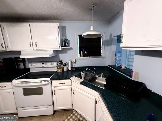 931 Shelor Ferry Road, Fair Play, SC 29643