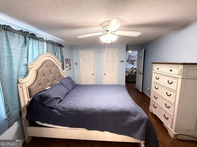 931 Shelor Ferry Road, Fair Play, SC 29643