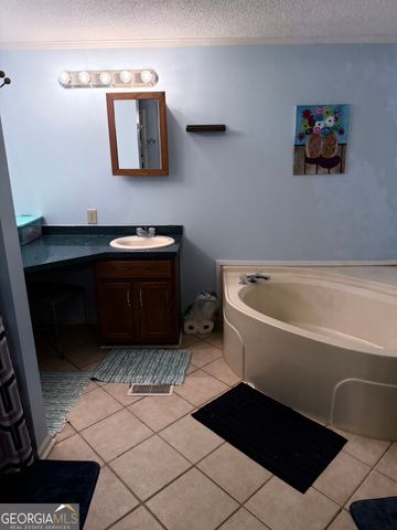 931 Shelor Ferry Road, Fair Play, SC 29643