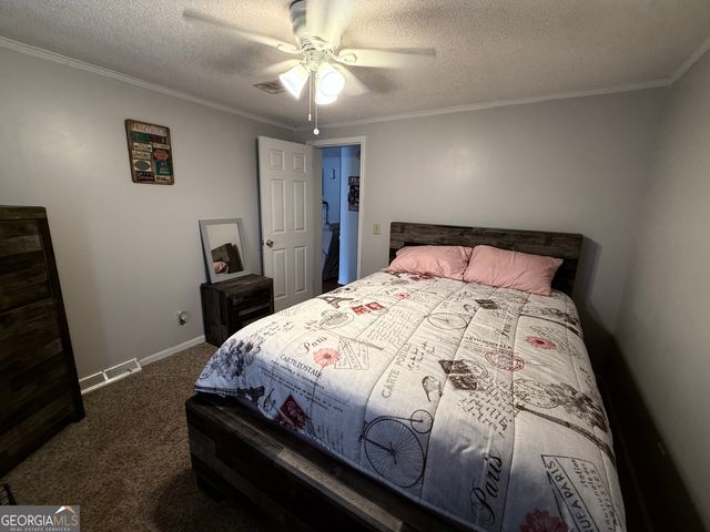 931 Shelor Ferry Road, Fair Play, SC 29643