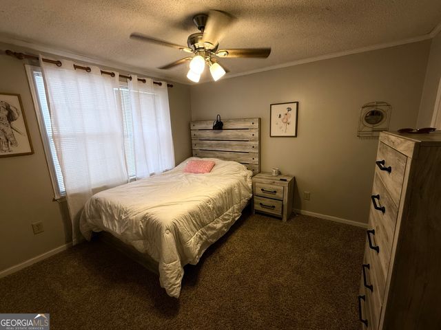 931 Shelor Ferry Road, Fair Play, SC 29643