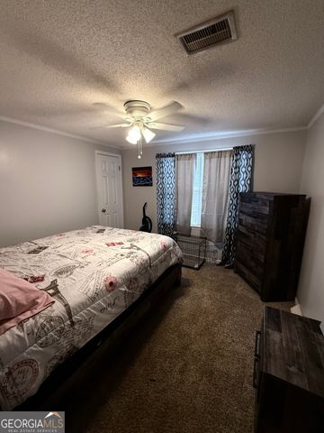 931 Shelor Ferry Road, Fair Play, SC 29643