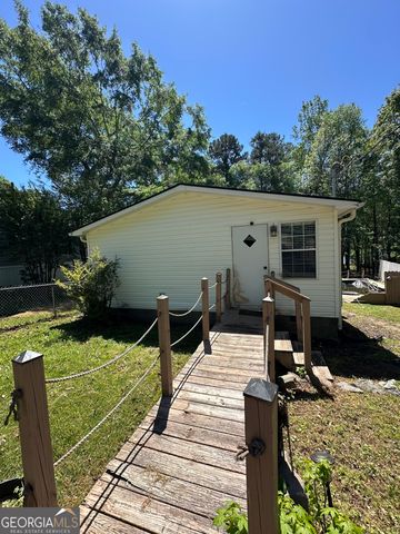 931 Shelor Ferry Road, Fair Play, SC 29643