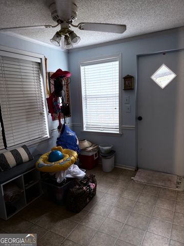 931 Shelor Ferry Road, Fair Play, SC 29643