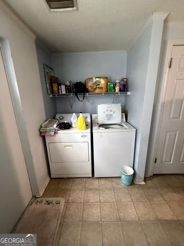 931 Shelor Ferry Road, Fair Play, SC 29643