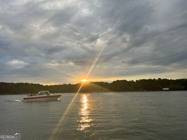 931 Shelor Ferry Road, Fair Play, SC 29643