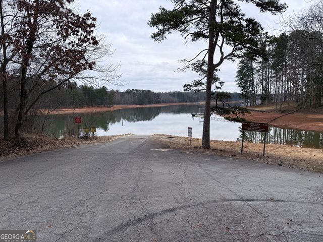 931 Shelor Ferry Road, Fair Play, SC 29643