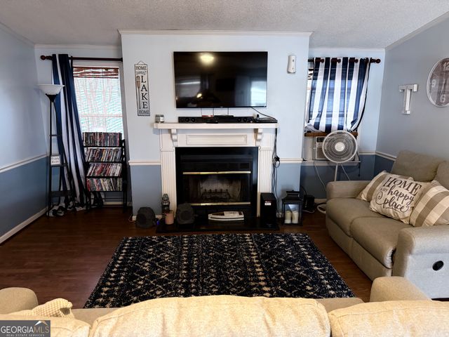 931 Shelor Ferry Road, Fair Play, SC 29643