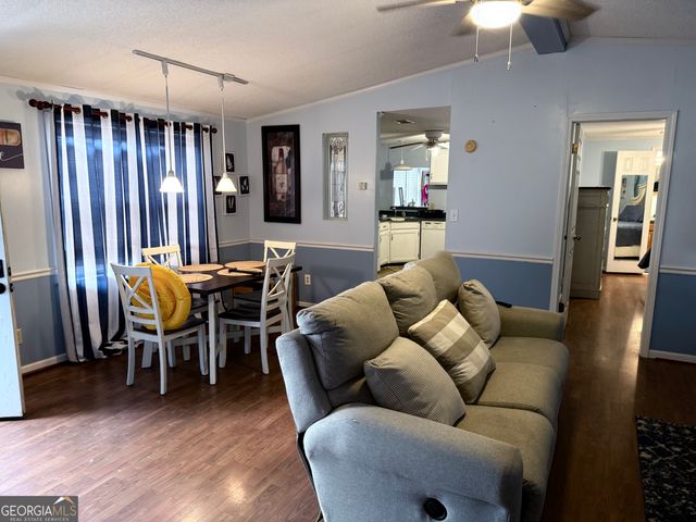 931 Shelor Ferry Road, Fair Play, SC 29643