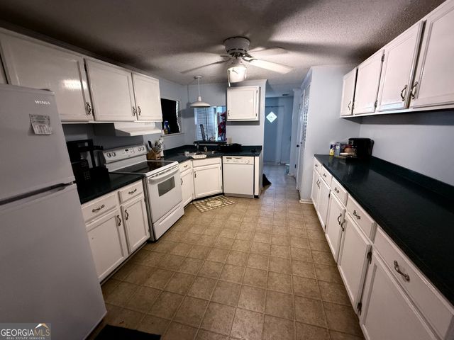 931 Shelor Ferry Road, Fair Play, SC 29643