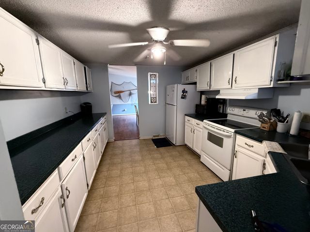 931 Shelor Ferry Road, Fair Play, SC 29643