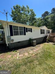 931 Shelor Ferry Road, Fair Play, SC 29643