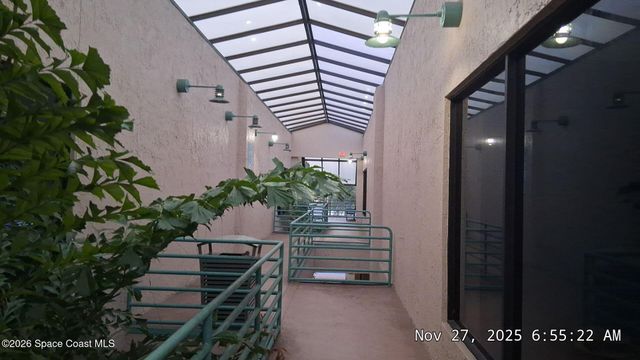 1600 Sarno Road 223, Melbourne, FL 32935