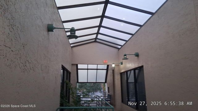 1600 Sarno Road 223, Melbourne, FL 32935