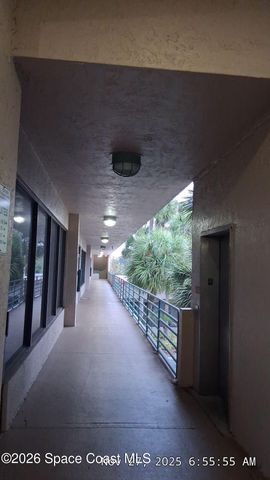 1600 Sarno Road 223, Melbourne, FL 32935