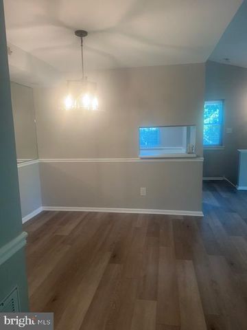 76 BELMONT STATION, Southampton, PA 18966