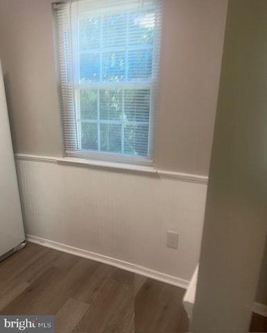76 BELMONT STATION, Southampton, PA 18966