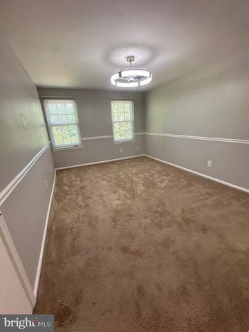 76 BELMONT STATION, Southampton, PA 18966