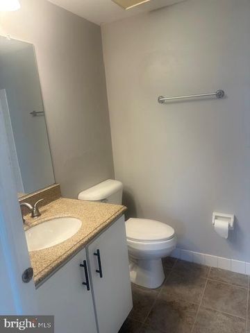 76 BELMONT STATION, Southampton, PA 18966