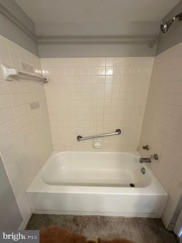 76 BELMONT STATION, Southampton, PA 18966