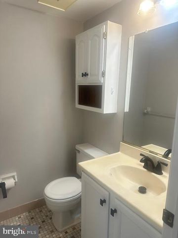 76 BELMONT STATION, Southampton, PA 18966