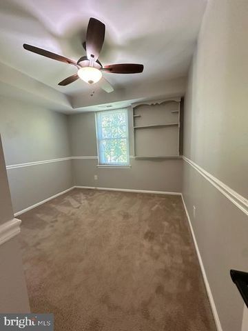 76 BELMONT STATION, Southampton, PA 18966