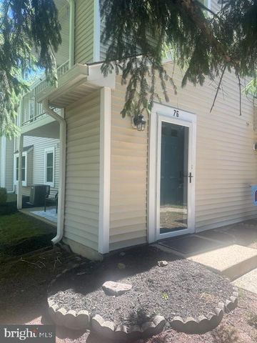 76 BELMONT STATION, Southampton, PA 18966