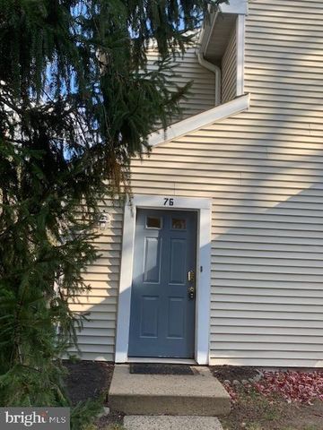 76 BELMONT STATION, Southampton, PA 18966