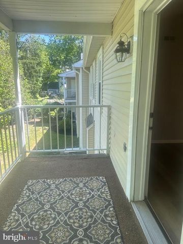 76 BELMONT STATION, Southampton, PA 18966