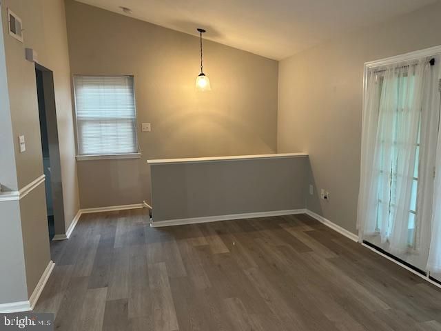 76 BELMONT STATION, Southampton, PA 18966