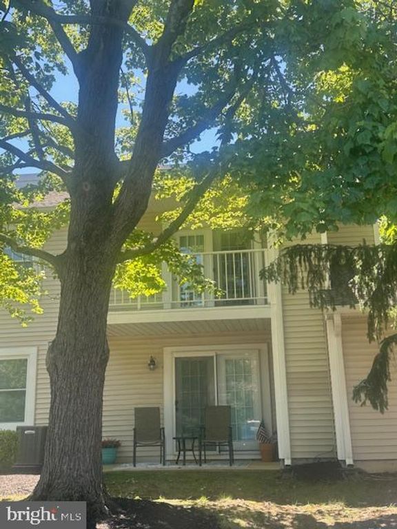 76 BELMONT STATION, Southampton, PA 18966