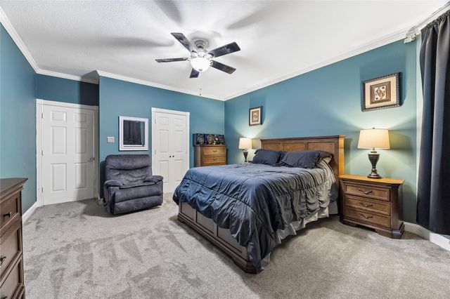 5823 Ashmere Ln, Spring, TX 77379