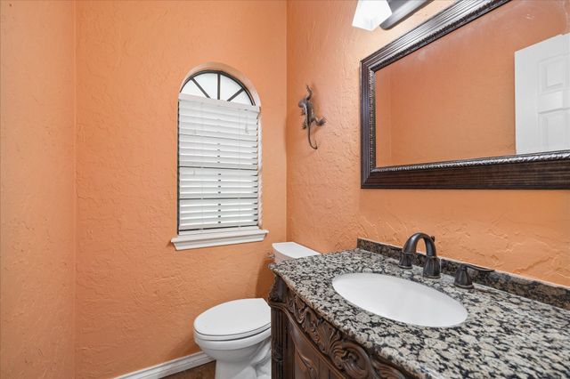 5823 Ashmere Ln, Spring, TX 77379