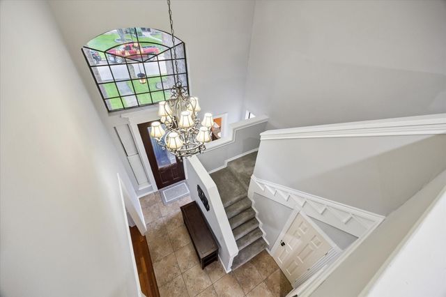 5823 Ashmere Ln, Spring, TX 77379