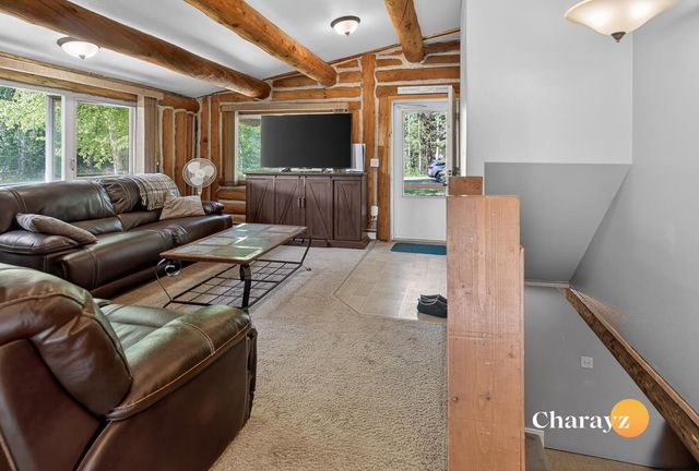 2436 SCHUTZEN STREET, North Pole, AK 99705