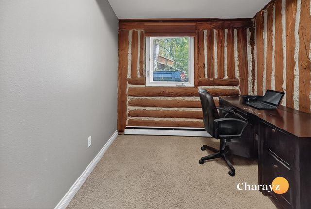 2436 SCHUTZEN STREET, North Pole, AK 99705