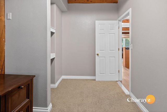 2436 SCHUTZEN STREET, North Pole, AK 99705