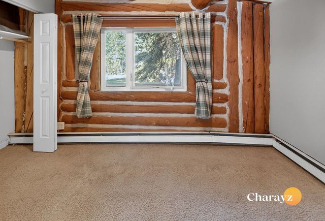 2436 SCHUTZEN STREET, North Pole, AK 99705
