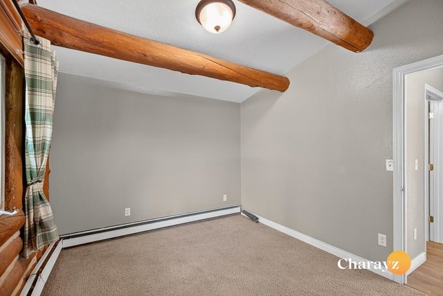 2436 SCHUTZEN STREET, North Pole, AK 99705