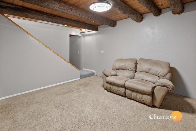 2436 SCHUTZEN STREET, North Pole, AK 99705