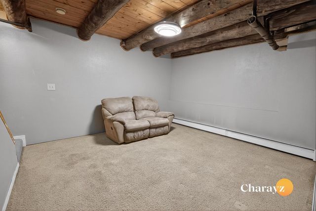 2436 SCHUTZEN STREET, North Pole, AK 99705