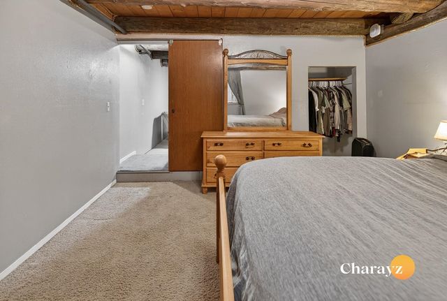 2436 SCHUTZEN STREET, North Pole, AK 99705