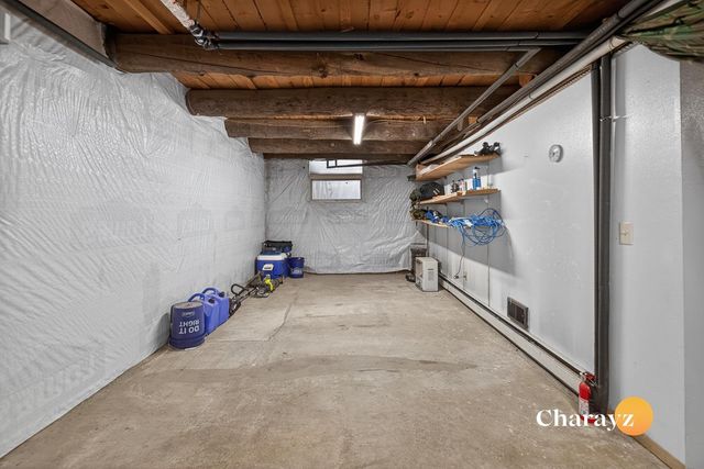 2436 SCHUTZEN STREET, North Pole, AK 99705