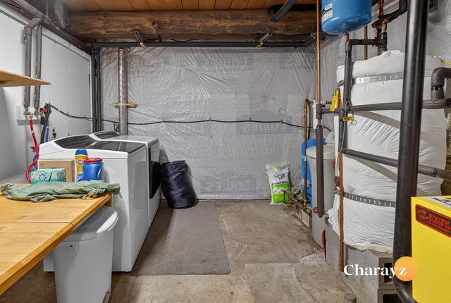 2436 SCHUTZEN STREET, North Pole, AK 99705