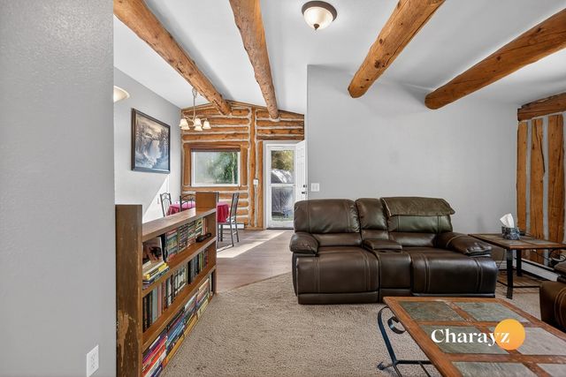 2436 SCHUTZEN STREET, North Pole, AK 99705