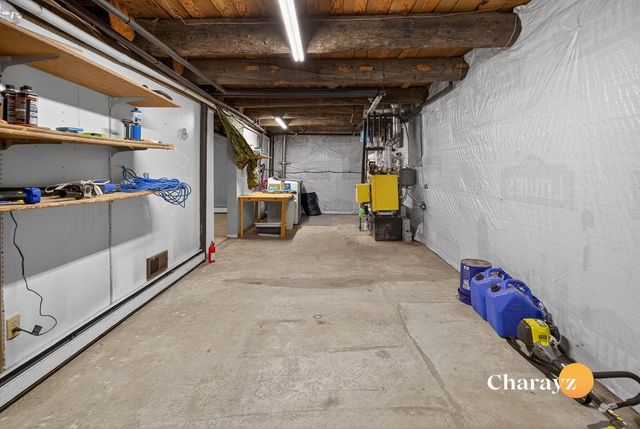 2436 SCHUTZEN STREET, North Pole, AK 99705