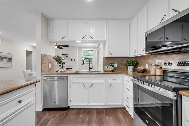 1220 Sonoma Ave, Modesto, CA 95355