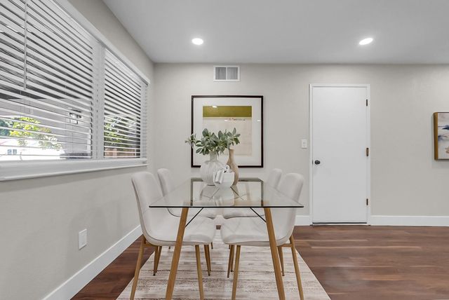 1220 Sonoma Ave, Modesto, CA 95355