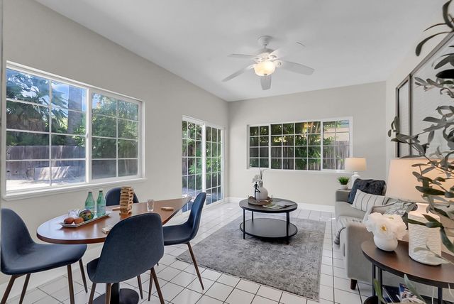 1220 Sonoma Ave, Modesto, CA 95355