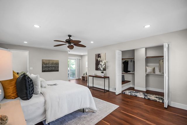 1220 Sonoma Ave, Modesto, CA 95355